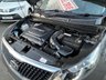 USED 2015 15 KIA SPORTAGE 2.0 CRDi KX-3 NAV AWD 5dr - PANORAMIC ROOF 