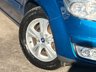 USED 2007 57 FORD GALAXY 1.8 TDCi Zetec 5dr - 7 SEATER 