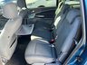 USED 2007 57 FORD GALAXY 1.8 TDCi Zetec 5dr - 7 SEATER 