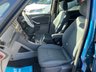 USED 2007 57 FORD GALAXY 1.8 TDCi Zetec 5dr - 7 SEATER 