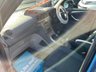 USED 2007 57 FORD GALAXY 1.8 TDCi Zetec 5dr - 7 SEATER 