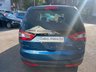 USED 2007 57 FORD GALAXY 1.8 TDCi Zetec 5dr - 7 SEATER 