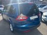 USED 2007 57 FORD GALAXY 1.8 TDCi Zetec 5dr - 7 SEATER 