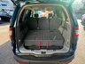USED 2007 57 FORD GALAXY 1.8 TDCi Zetec 5dr - 7 SEATER 