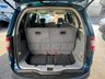 USED 2007 57 FORD GALAXY 1.8 TDCi Zetec 5dr - 7 SEATER 