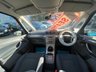 USED 2007 57 FORD GALAXY 1.8 TDCi Zetec 5dr - 7 SEATER 