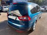 USED 2007 57 FORD GALAXY 1.8 TDCi Zetec 5dr - 7 SEATER 