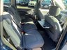 USED 2007 57 FORD GALAXY 1.8 TDCi Zetec 5dr - 7 SEATER 