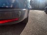 USED 2007 57 FORD GALAXY 1.8 TDCi Zetec 5dr - 7 SEATER 