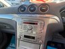USED 2007 57 FORD GALAXY 1.8 TDCi Zetec 5dr - 7 SEATER 