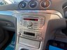 USED 2007 57 FORD GALAXY 1.8 TDCi Zetec 5dr - 7 SEATER 