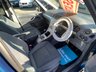 USED 2007 57 FORD GALAXY 1.8 TDCi Zetec 5dr - 7 SEATER 