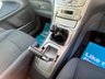 USED 2007 57 FORD GALAXY 1.8 TDCi Zetec 5dr - 7 SEATER 