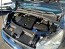 USED 2007 57 FORD GALAXY 1.8 TDCi Zetec 5dr - 7 SEATER 