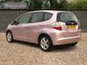 USED 2009 59 HONDA JAZZ 1.3 I-VTEC ES 5d 98 BHP OVER 100 CARS IN STOCK