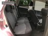 USED 2009 59 HONDA JAZZ 1.3 I-VTEC ES 5d 98 BHP OVER 100 CARS IN STOCK