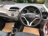 USED 2009 59 HONDA JAZZ 1.3 I-VTEC ES 5d 98 BHP OVER 100 CARS IN STOCK