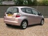 USED 2009 59 HONDA JAZZ 1.3 I-VTEC ES 5d 98 BHP OVER 100 CARS IN STOCK