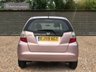 USED 2009 59 HONDA JAZZ 1.3 I-VTEC ES 5d 98 BHP OVER 100 CARS IN STOCK