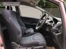 USED 2009 59 HONDA JAZZ 1.3 I-VTEC ES 5d 98 BHP OVER 100 CARS IN STOCK