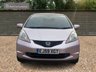 USED 2009 59 HONDA JAZZ 1.3 I-VTEC ES 5d 98 BHP OVER 100 CARS IN STOCK