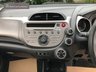 USED 2009 59 HONDA JAZZ 1.3 I-VTEC ES 5d 98 BHP OVER 100 CARS IN STOCK