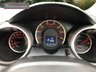 USED 2009 59 HONDA JAZZ 1.3 I-VTEC ES 5d 98 BHP OVER 100 CARS IN STOCK