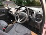 USED 2009 59 HONDA JAZZ 1.3 I-VTEC ES 5d 98 BHP OVER 100 CARS IN STOCK