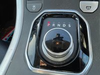 USED 2012 62 LAND ROVER RANGE ROVER EVOQUE 2.2 SD4 DYNAMIC 5d 190 BHP BIG SPEC