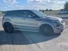 USED 2012 62 LAND ROVER RANGE ROVER EVOQUE 2.2 SD4 DYNAMIC 5d 190 BHP BIG SPEC
