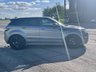 USED 2012 62 LAND ROVER RANGE ROVER EVOQUE 2.2 SD4 DYNAMIC 5d 190 BHP BIG SPEC