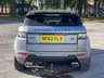 USED 2012 62 LAND ROVER RANGE ROVER EVOQUE 2.2 SD4 DYNAMIC 5d 190 BHP BIG SPEC
