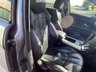 USED 2012 62 LAND ROVER RANGE ROVER EVOQUE 2.2 SD4 DYNAMIC 5d 190 BHP BIG SPEC
