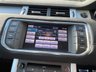USED 2012 62 LAND ROVER RANGE ROVER EVOQUE 2.2 SD4 DYNAMIC 5d 190 BHP BIG SPEC
