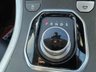 USED 2012 62 LAND ROVER RANGE ROVER EVOQUE 2.2 SD4 DYNAMIC 5d 190 BHP BIG SPEC