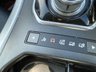 USED 2012 62 LAND ROVER RANGE ROVER EVOQUE 2.2 SD4 DYNAMIC 5d 190 BHP BIG SPEC