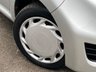 USED 2009 09 PEUGEOT 107 1.0 12v Urban 5dr - LOW INSURANCE 