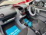 USED 2009 09 PEUGEOT 107 1.0 12v Urban 5dr - LOW INSURANCE 