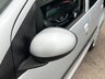USED 2009 09 PEUGEOT 107 1.0 12v Urban 5dr - LOW INSURANCE 