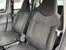 USED 2009 09 PEUGEOT 107 1.0 12v Urban 5dr - LOW INSURANCE 