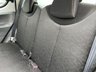 USED 2009 09 PEUGEOT 107 1.0 12v Urban 5dr - LOW INSURANCE 