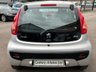 USED 2009 09 PEUGEOT 107 1.0 12v Urban 5dr - LOW INSURANCE 
