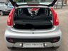 USED 2009 09 PEUGEOT 107 1.0 12v Urban 5dr - LOW INSURANCE 