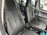 USED 2009 09 PEUGEOT 107 1.0 12v Urban 5dr - LOW INSURANCE 