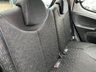 USED 2009 09 PEUGEOT 107 1.0 12v Urban 5dr - LOW INSURANCE 