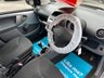 USED 2009 09 PEUGEOT 107 1.0 12v Urban 5dr - LOW INSURANCE 