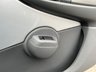 USED 2009 09 PEUGEOT 107 1.0 12v Urban 5dr - LOW INSURANCE 