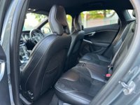 USED 2015 15 VOLVO V40 1.6 D2 R-DESIGN 5d 113 BHP 