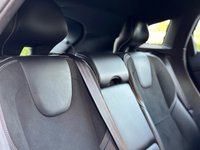 USED 2015 15 VOLVO V40 1.6 D2 R-DESIGN 5d 113 BHP 