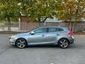 USED 2015 15 VOLVO V40 1.6 D2 R-DESIGN 5d 113 BHP 